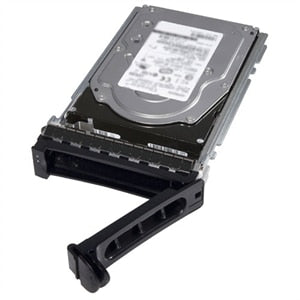 960GB Triple-Level Cell SATA 6Gb/s Read Intensive 2.5-Inch Solid State Drive