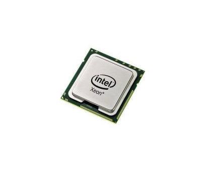 400052-B21 - Compaq 450MHz 100MHz FSB 1MB L2 Cache Socket SC330 Intel Pentium II Xeon 1-Core Processor