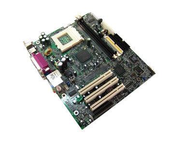 Intel - 4000757 - MB PB A44507-008 AAA51507-805