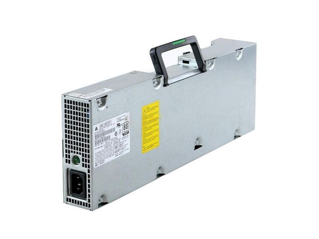 AWF-2DC-1200W-S - Delta 120--Watts 200-240V 7A 50-60Hz 80-Plus Gold Power Supply