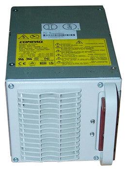 Compaq - 401401-001-1 - 450-Watts Hot Swap Power Supply