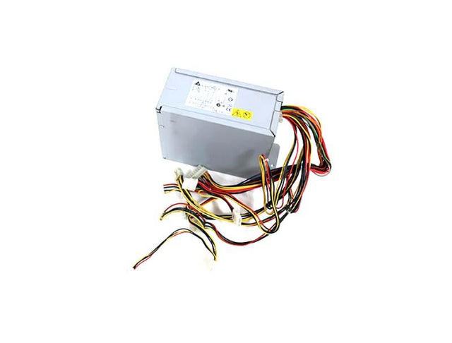401401-002 - Compaq 450-Watts 100-240V AC Redundant Hot-Swappable Power Supply for ProLiant DL580 Gen1 - Orange Hardwares