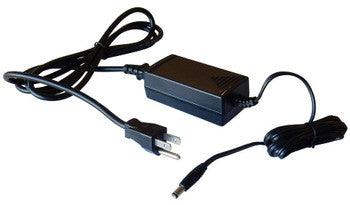 Cisco - 4018796 - 100-120VAC 50-60Hz 15VDC 1A Wall Mount Linear-Switching Power Supply
