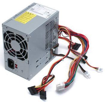 Dell - 40403 - 200-Watts Power Supply 000