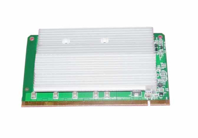 404182-001 HP Voltage Regulator Module (VRM) 165W 130A/40A Dual Output 12VAC for HP ProLiant ML570 G4- DL580 G4