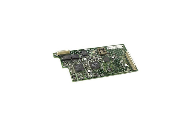 405095-B21 - HP 2 x Ports PCI-Express Mezzanine Gigabit Network Interface Card for ProLiant BL20p