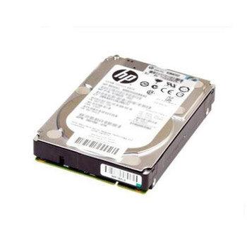 HP - 405149-001 - 60GB 5400RPM SATA 3Gbps 2.5-inch Internal Hard Drive