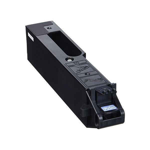 405662 Ricoh Ink Collector Unit For Gx2500 Printer (Refurbished)