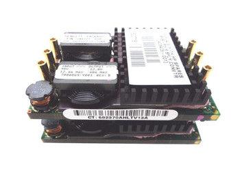 HP - 406405-001-3 - 300-Watts Power Module