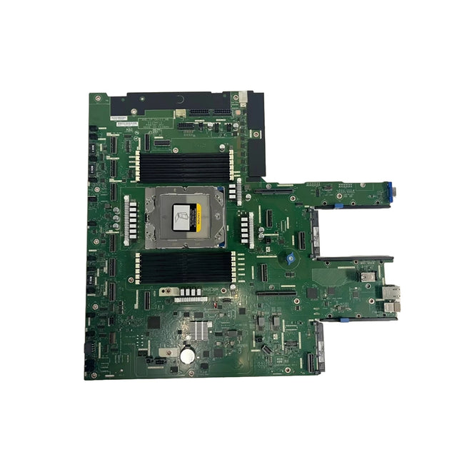 HPE P60373-001 Motherboard for ProLiant DL325 G11 / DL345 G11 – SP5 Socket 12x DDR5 DIMM Slots Compatible with AMD EPYC 9004 Series