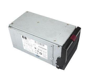 HP - 409781-002N - 870-Watts Hot Swap Power Supply with PFC for ProLiant DL580 G2 Server