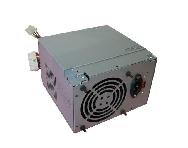 40H5668 IBM Power Supply for RS6000 Server