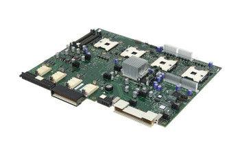 IBM - 40K247802UK - System Board (Motherboard) for x3950