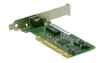 IBM - 40K2579 - 3361 Library iSCSI Network Adapter