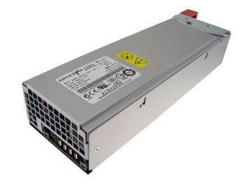 IBM - 40K754302CT - 1500-Watts Redundant Hot Swap Power Supply for System x3755