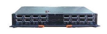 IBM - 40K8922 - InfiniBand Pass-Thru Module by Voltaire for BladeCenter
