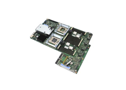 40P2040 - IBM System Board Motherboard for xSeries X206 8482