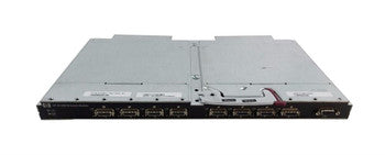 Compaq - 410408-001R - Blc 4x 24-Ports Switch Module