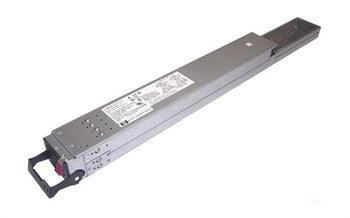 HP - 412138-B21N - 2250-Watts Redundant Hot Swap Power Supply IEC320 for BLC7000 Enclosure