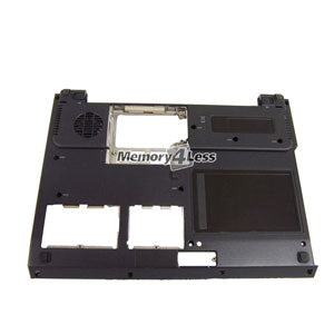 412785-001 HP Base Cover Assembly for HP nc2400
