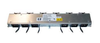 HP - 413379-B21-03 - Single Phase Power Supply (Plug-in Module) for BladeSystem C7000 Enclosure