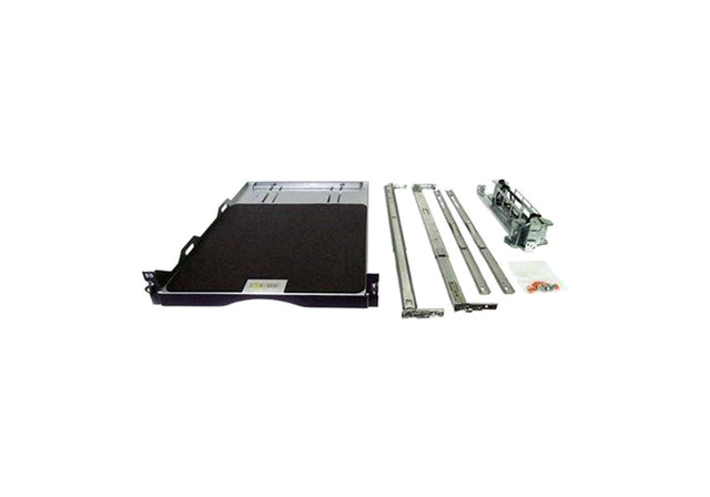 Universal Tower to Rack Kit