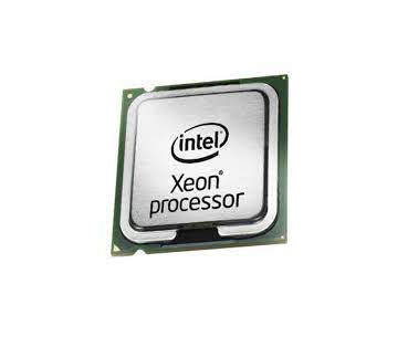 4190-2847 - IBM 3.0GHz 1333MHz FSB 4MB Cache Socket 775 Intel Xeon Dual-Core Processor