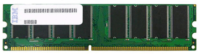 4192-7017 IBM 7017 4GB Kit (4 x 1GB) Memory