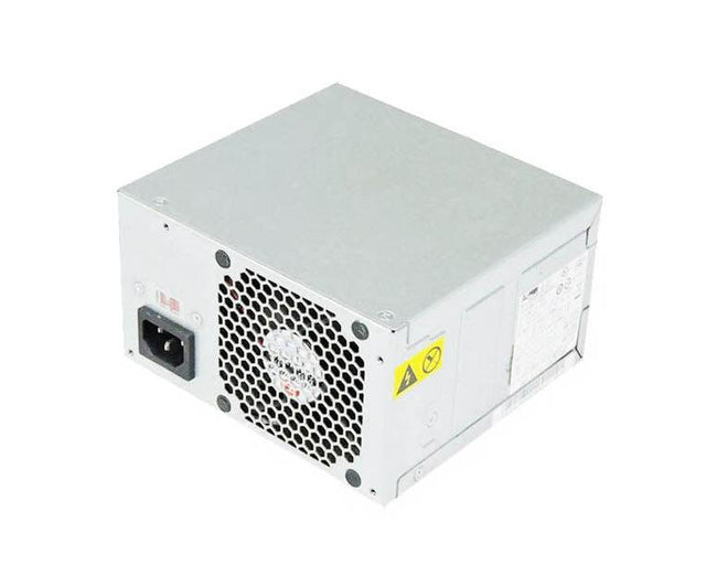 41A9665 - IBM 280-Watts 200-240V AC 4A 50-60Hz 24-Pin ATX 80-Plus Standard Power Supply for ThinkCentre