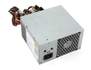 IBM - 41A9675 - Lenovo 275-Watts Power Supply for ThinkCentre M55