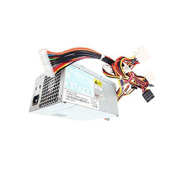 41N3095 - Lenovo 230-Watts Power Supply for ThinkCentre A53