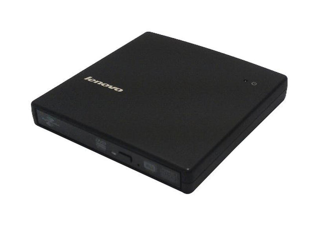 41N5570 IBM Lenovo USB 2.0 Super Multi-burner Drive with LightScribe