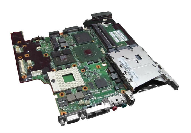 41W1452 IBM System Board (Motherboard) for T60 (Refurbished)