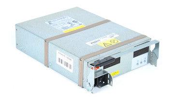 IBM - 41Y5155-06 - 600-Watts Power Supply for TotalStorage DS4700