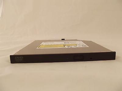 429-16408 Dell SATA Internal DVD-RW Drive