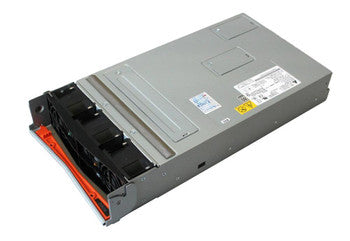 IBM - 42C3097 - Power Supply for BladeCenter 8852