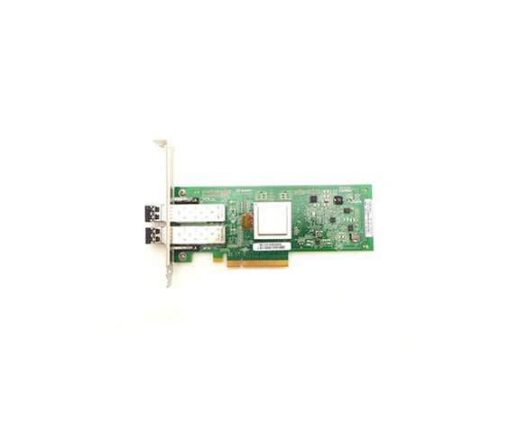 Fibre Channel Host Bus Adapter