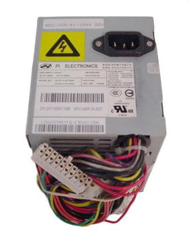 IBM - 42M5840 - 200-Watts Power Supply for SurePOS 4800