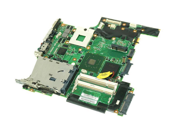 42T0163 IBM System Board (Motherboard) for ThinkPad T60 (Refurbished)