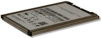 IBM - 42T1329 - 250GB 5400RPM SATA 3.0 Gbps 1.8 8MB Cache Hard Drive"