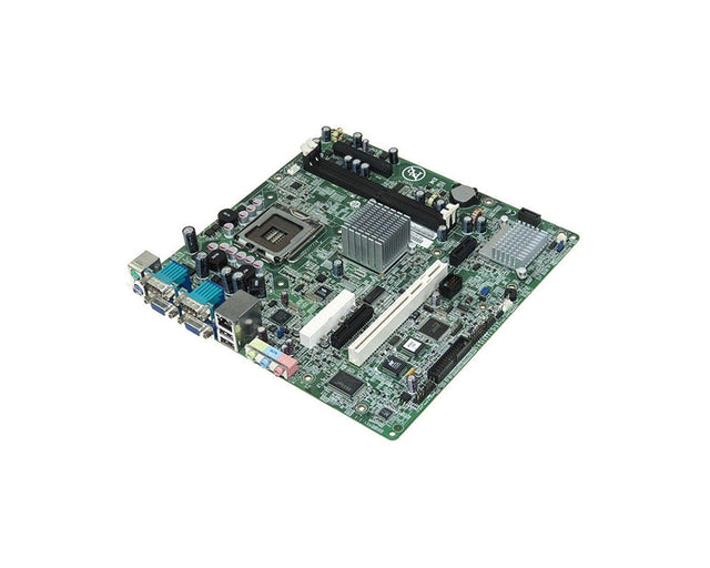 SurePOS 500 System Board
