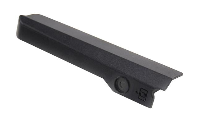 42X4858-US-06 Lenovo T400 Hd Cover