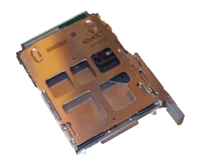 42X4992 IBM PC Card/Smart Card Slot for ThinkPad T400