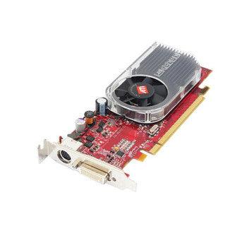HP - 432747-001-06 - 43274700106 Video Card