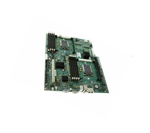 434426-001 - HP System Board Motherboard for ProLiant DL145 Gen3