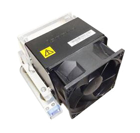 43N9877-US-06 Lenovo Heat Sink / Fan Assembly for ThinkCentre M58/P