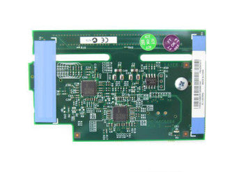 IBM - 43W3974-01-UK - SAS Connectivity Card (CFFv) for BladeCenter