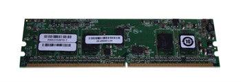 IBM - 43W4281 - ServeRAID MR10K 256MB Cache SAS 3Gbps / SATA 3Gbps PCI Express RAID Controller Card