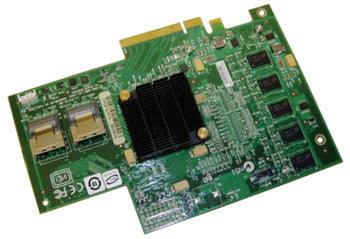IBM - 43W4297-02-CT - ServeRAID-MR10i SAS/SATA Controller for System x3550 M2