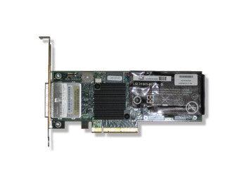 IBM - 43W4339-01 - ServeRAID-MR10M SAS/SATA Controller